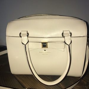 Kate Spade Holly Street Ashton